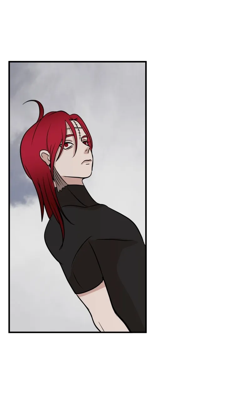 Unstable Chapter 35 page 78 - 