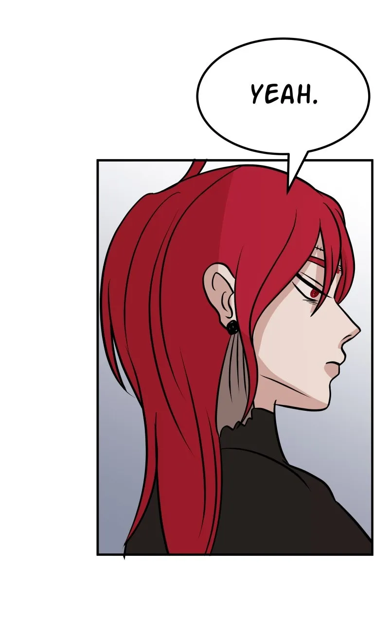 Unstable Chapter 35 page 79 - 