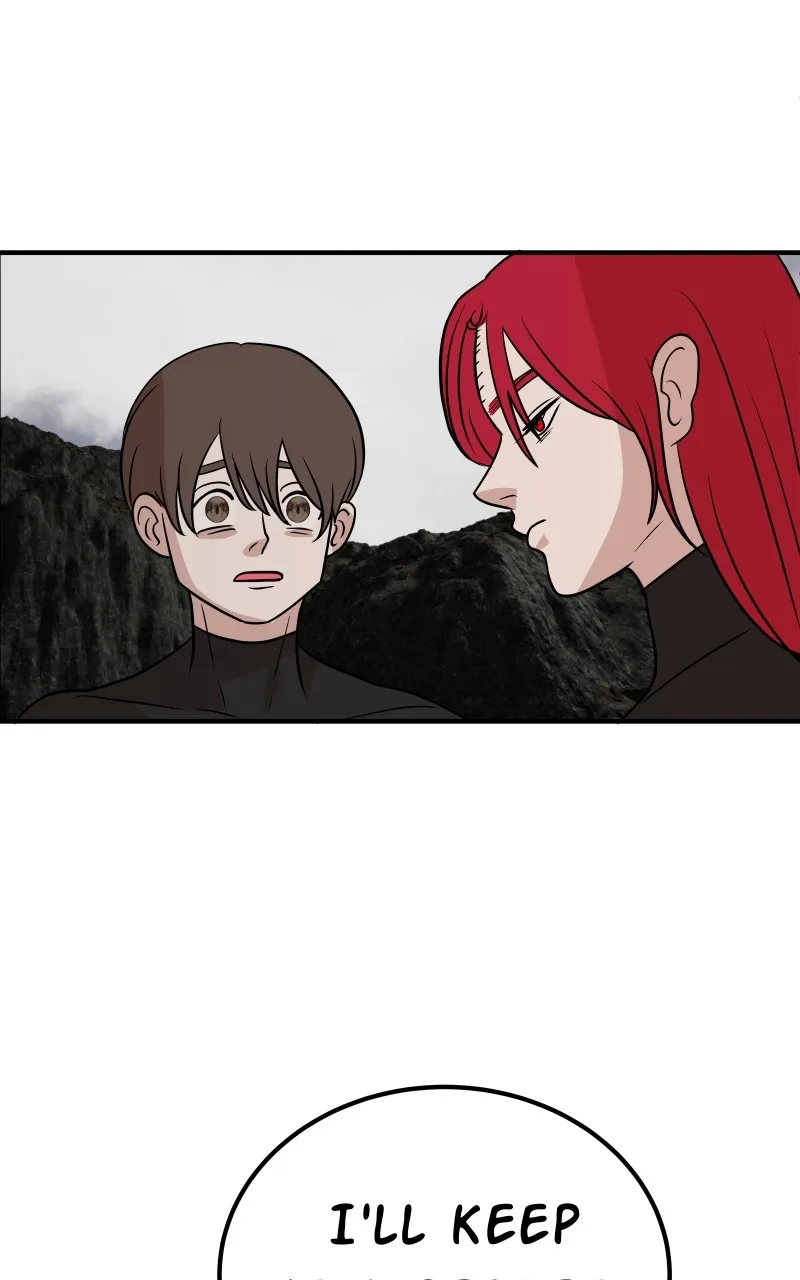 Unstable Chapter 35 page 80 - 