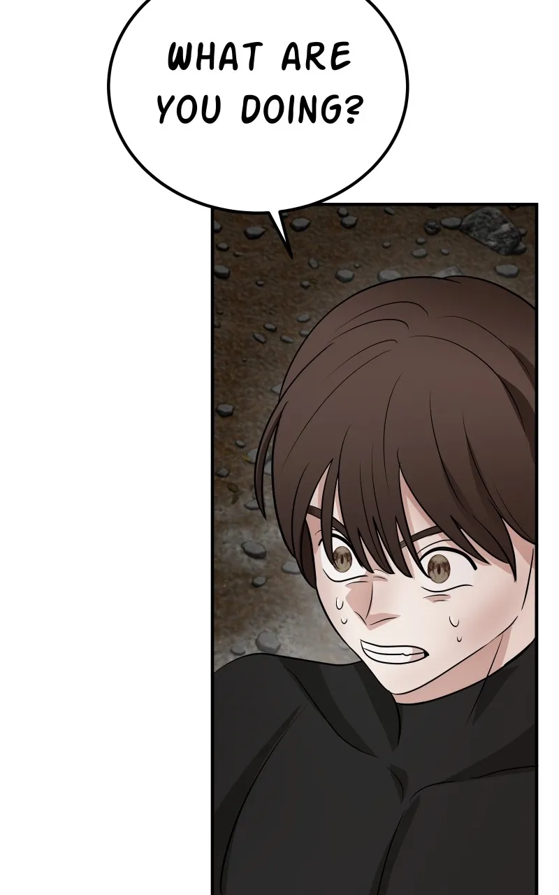 Unstable Chapter 35 page 9 - 