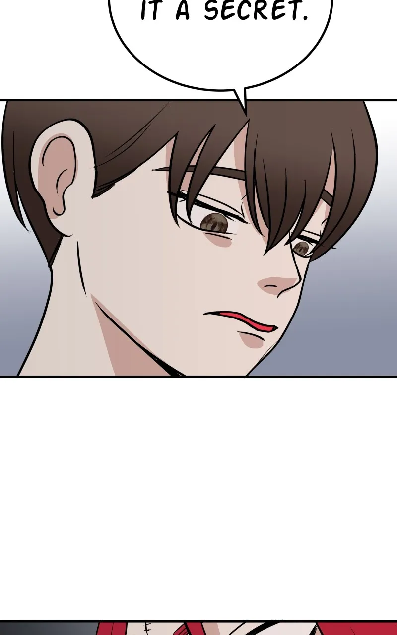 Unstable Chapter 35 page 81 - 