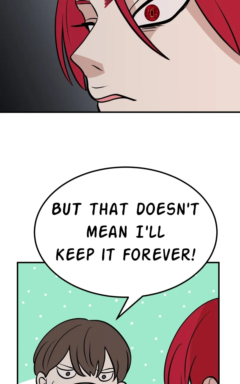 Unstable Chapter 35 page 82 - 