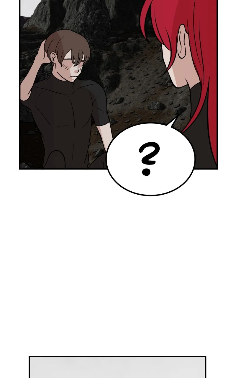 Unstable Chapter 35 page 85 - 
