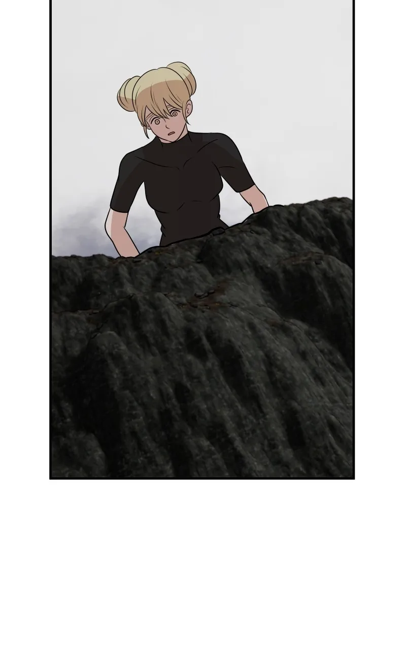 Unstable Chapter 35 page 86 - 