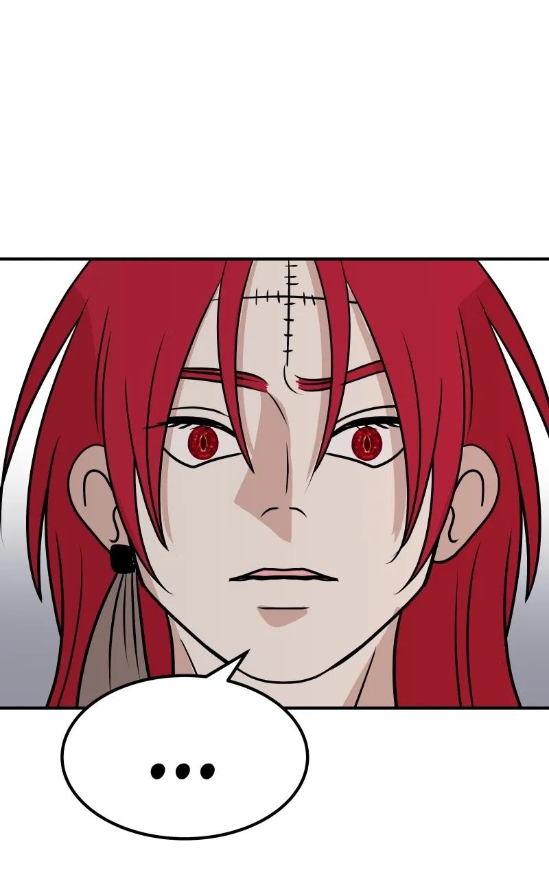 Unstable Chapter 35 page 87 - 