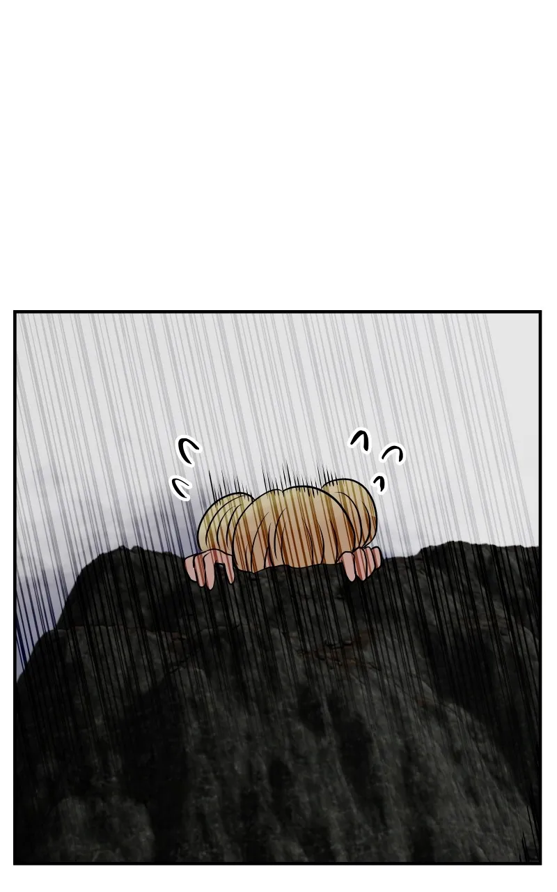 Unstable Chapter 35 page 88 - 