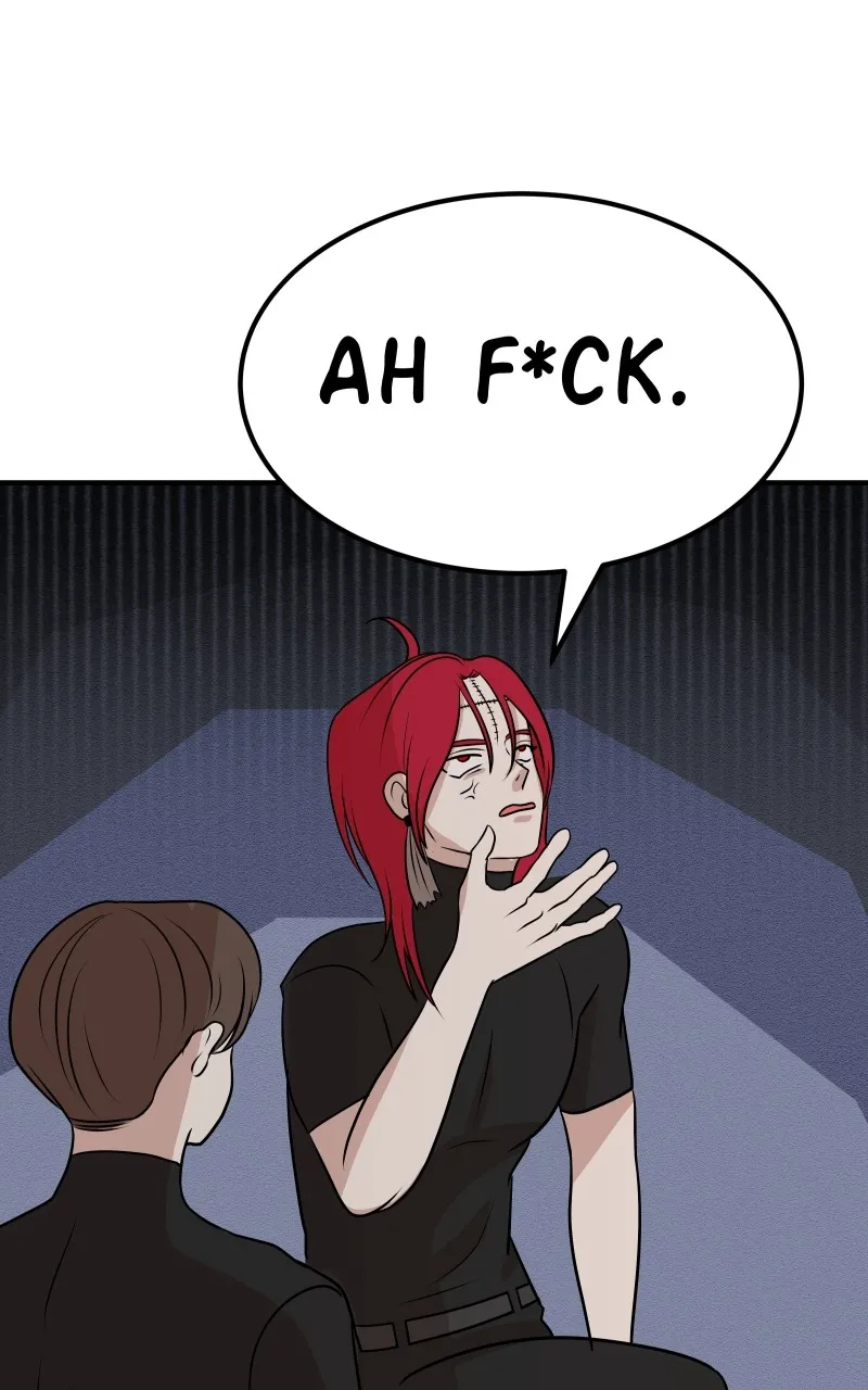 Unstable Chapter 35 page 89 - 