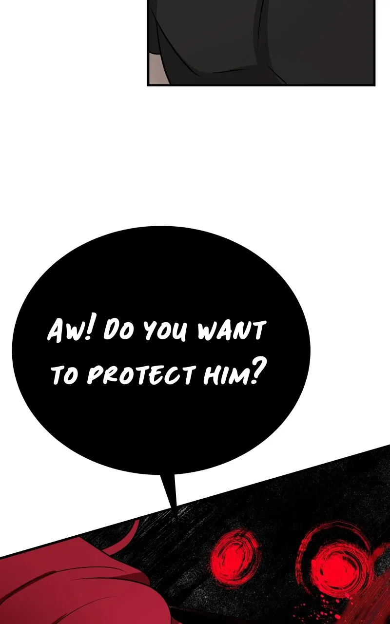 Unstable Chapter 35 page 10 - 
