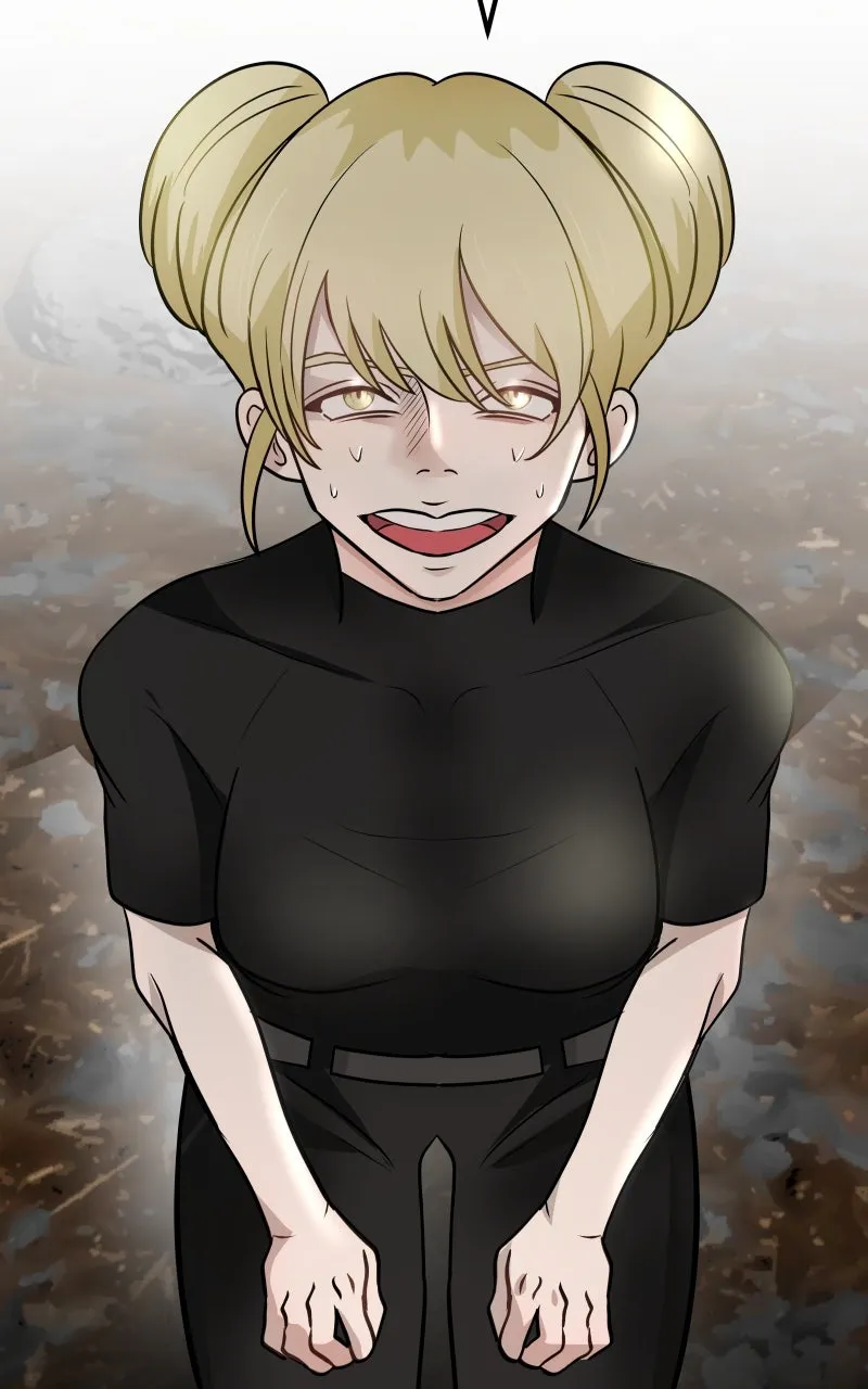Unstable Chapter 36 page 2 - 