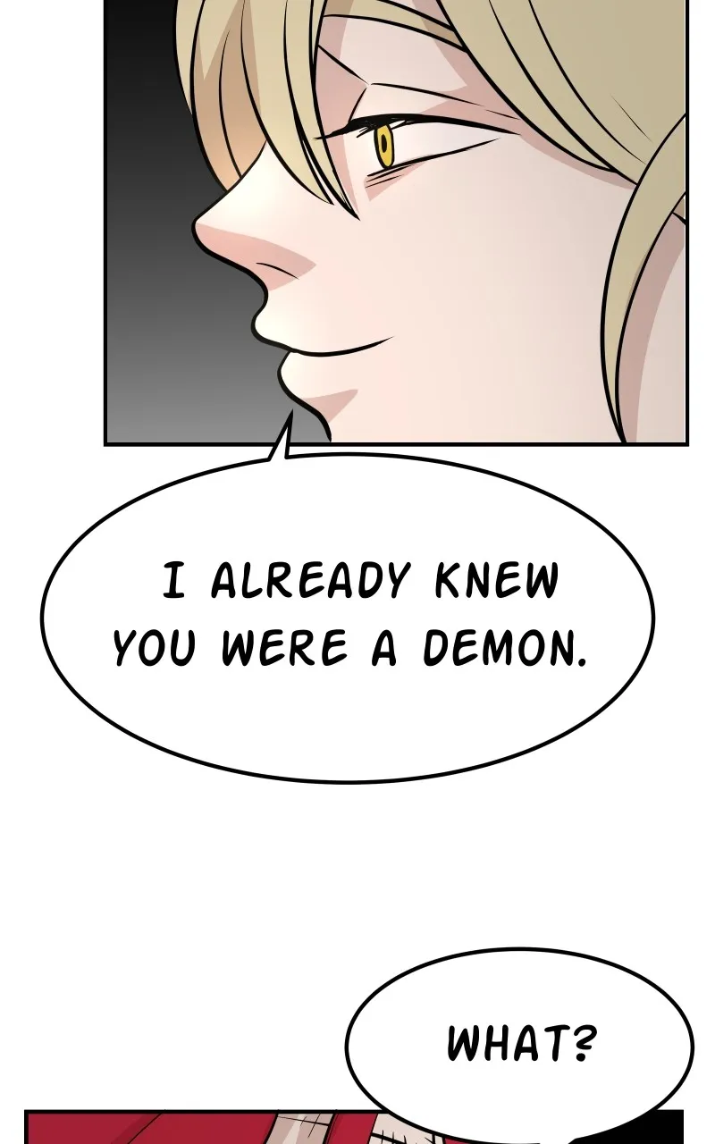 Unstable Chapter 36 page 11 - 