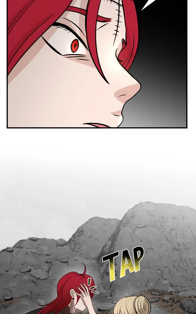 Unstable Chapter 36 page 12 - 