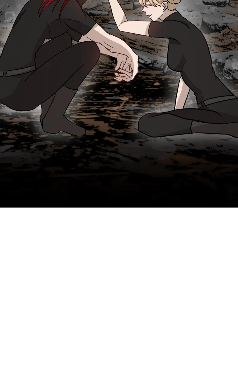 Unstable Chapter 36 page 13 - 