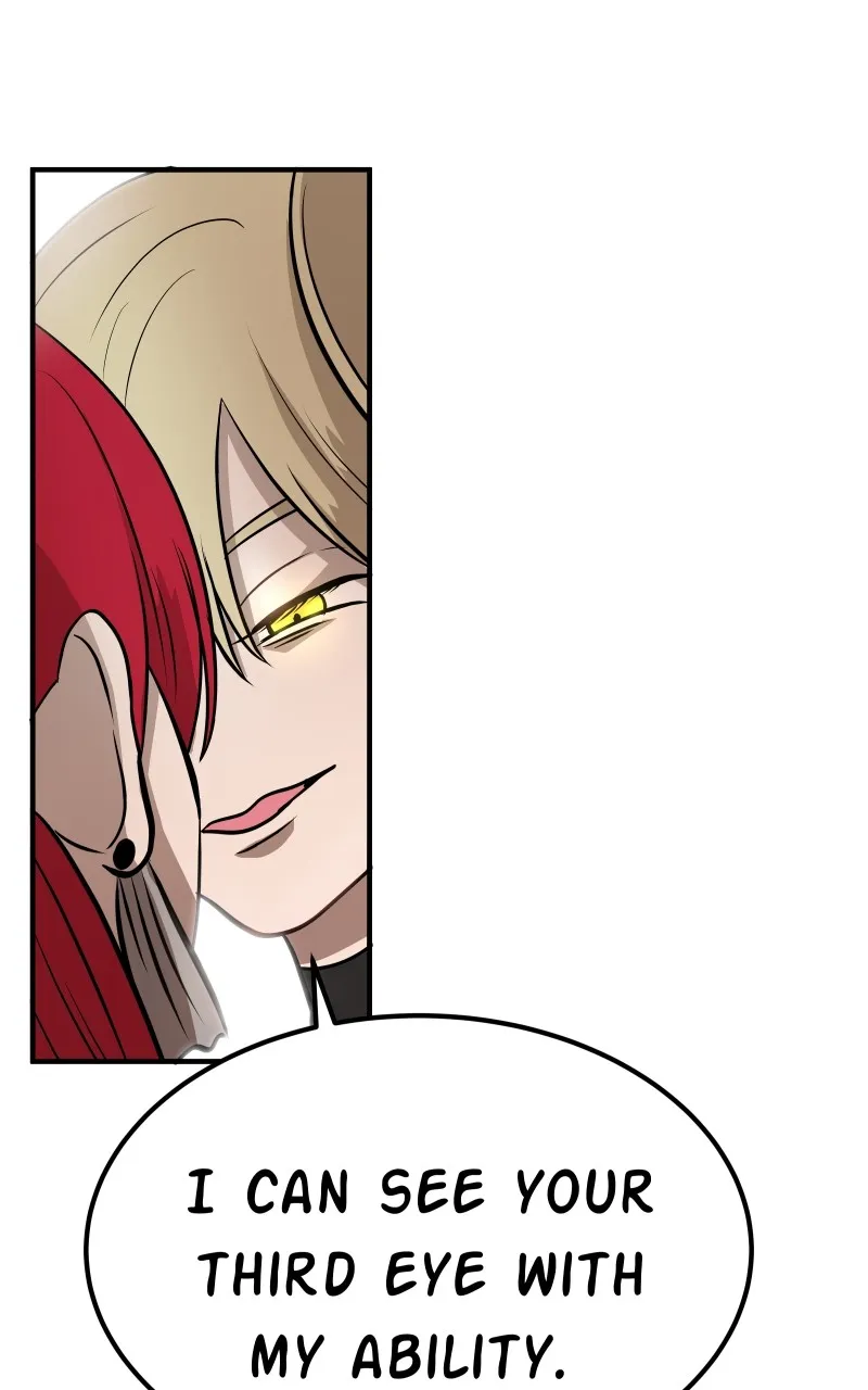 Unstable Chapter 36 page 14 - 