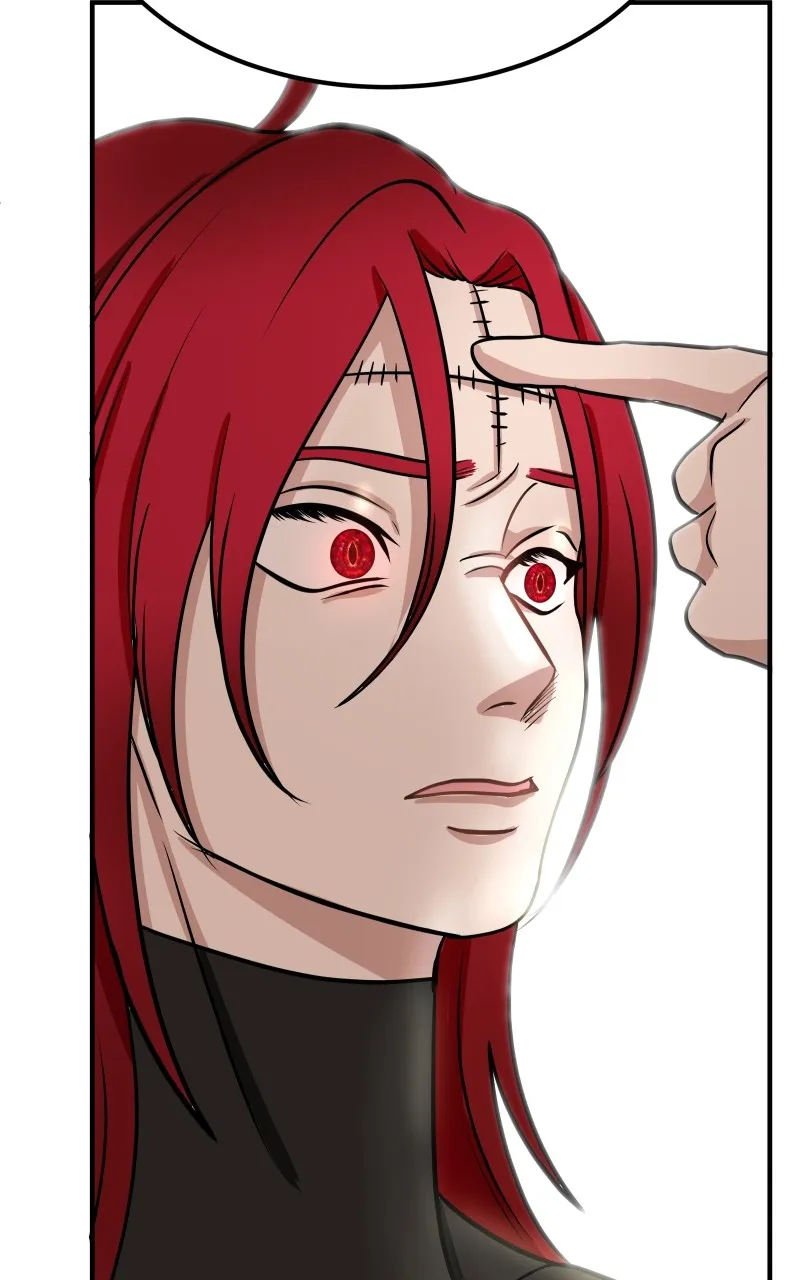 Unstable Chapter 36 page 15 - 