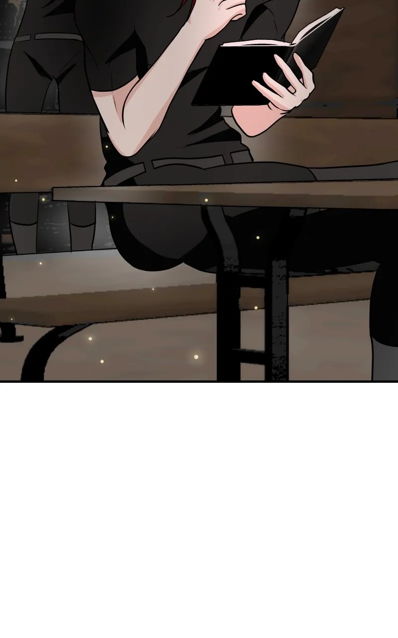 Unstable Chapter 36 page 18 - 