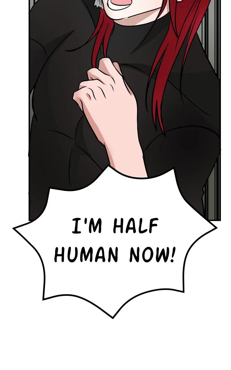 Unstable Chapter 36 page 22 - 