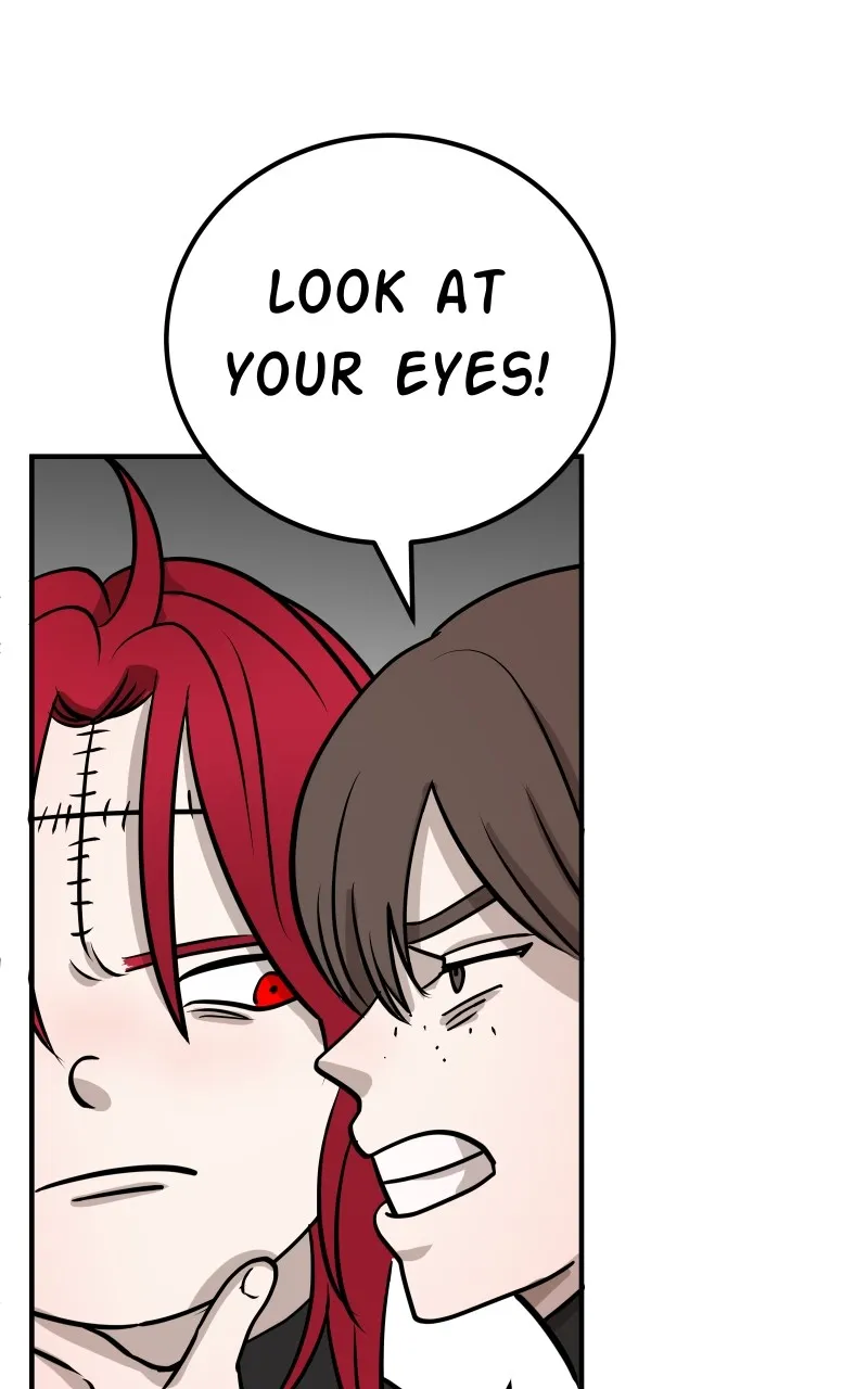 Unstable Chapter 36 page 24 - 