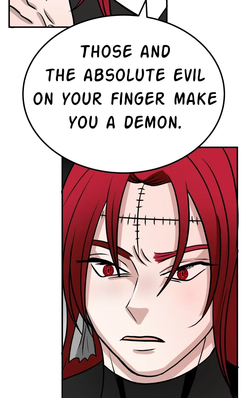 Unstable Chapter 36 page 25 - 