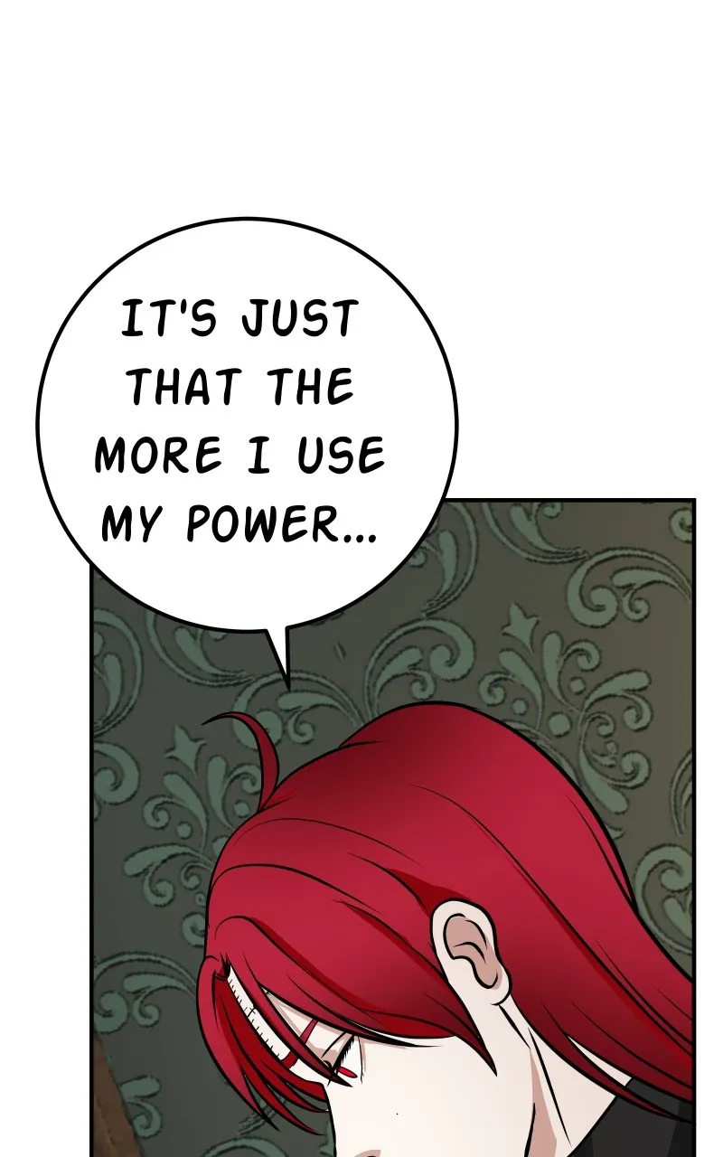 Unstable Chapter 36 page 28 - 