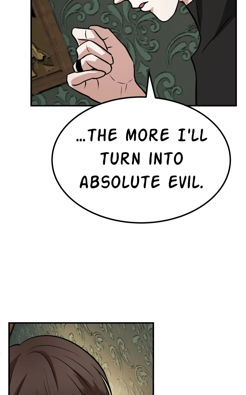 Unstable Chapter 36 page 29 - 