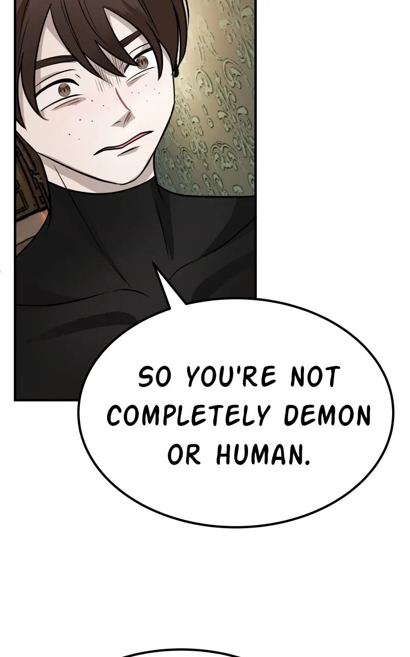 Unstable Chapter 36 page 30 - 