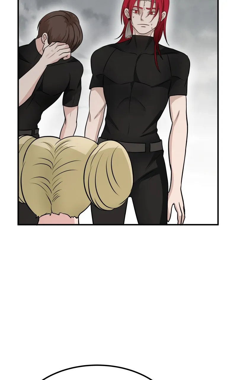 Unstable Chapter 36 page 4 - 