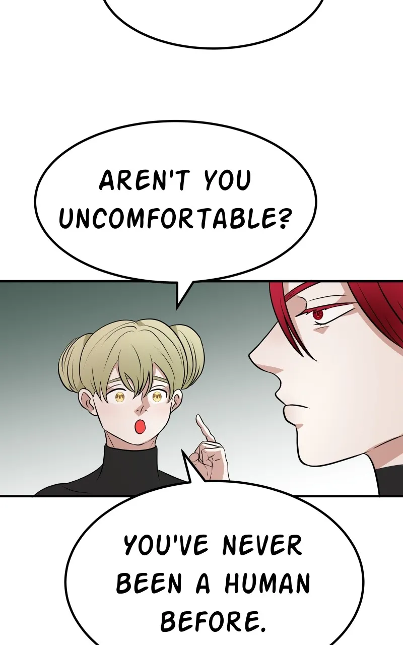 Unstable Chapter 36 page 32 - 