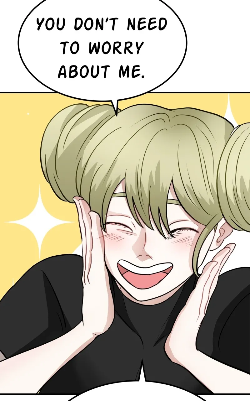 Unstable Chapter 36 page 5 - 