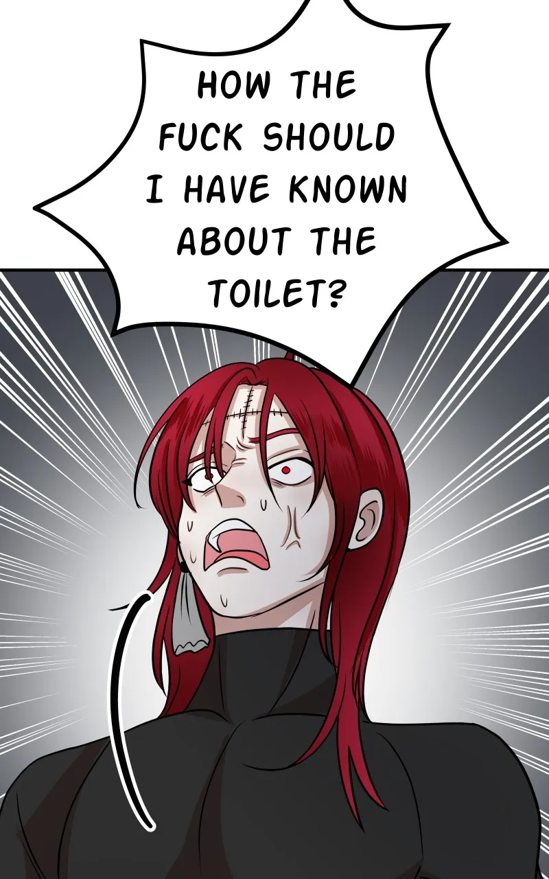 Unstable Chapter 36 page 47 - 
