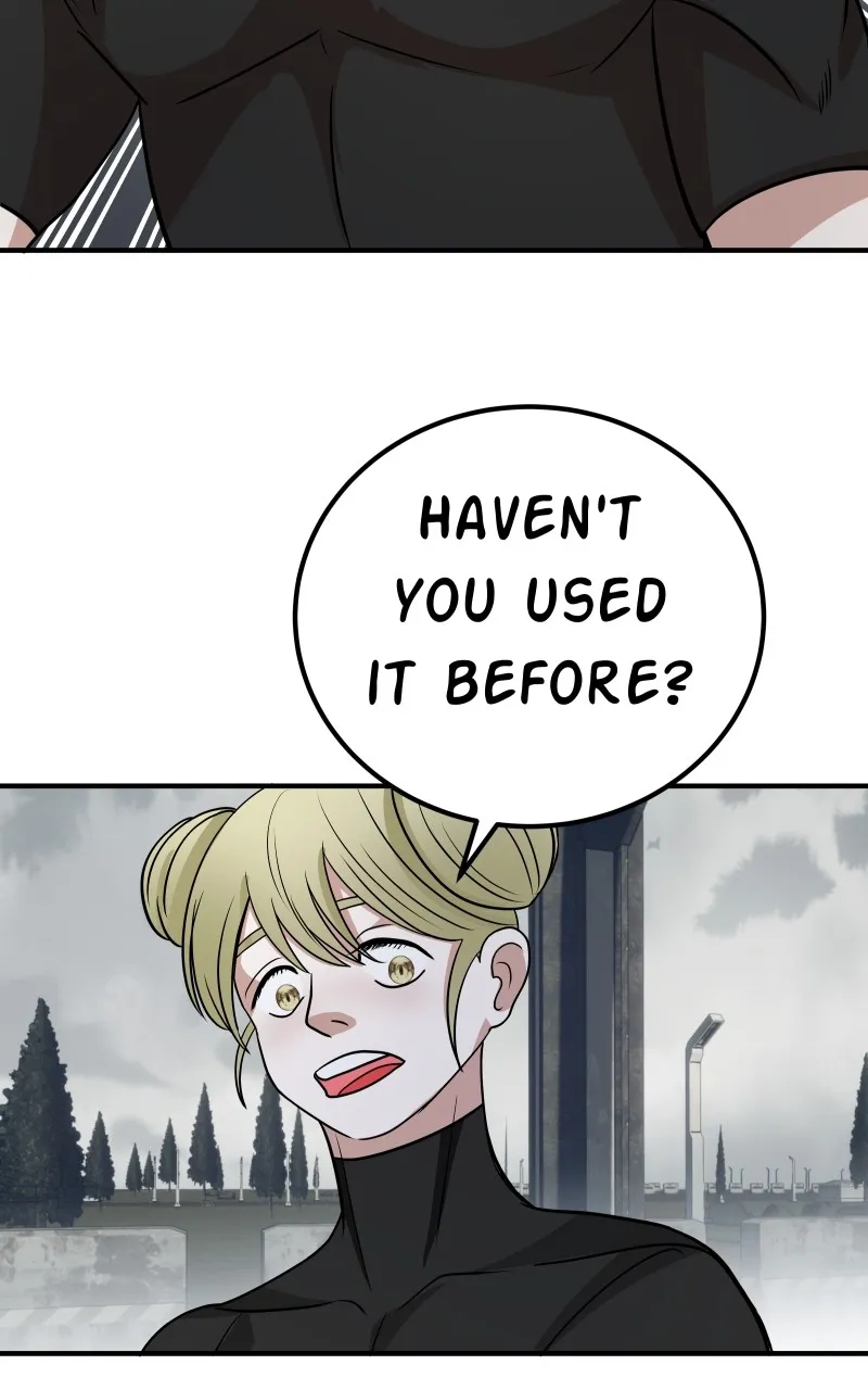 Unstable Chapter 36 page 48 - 