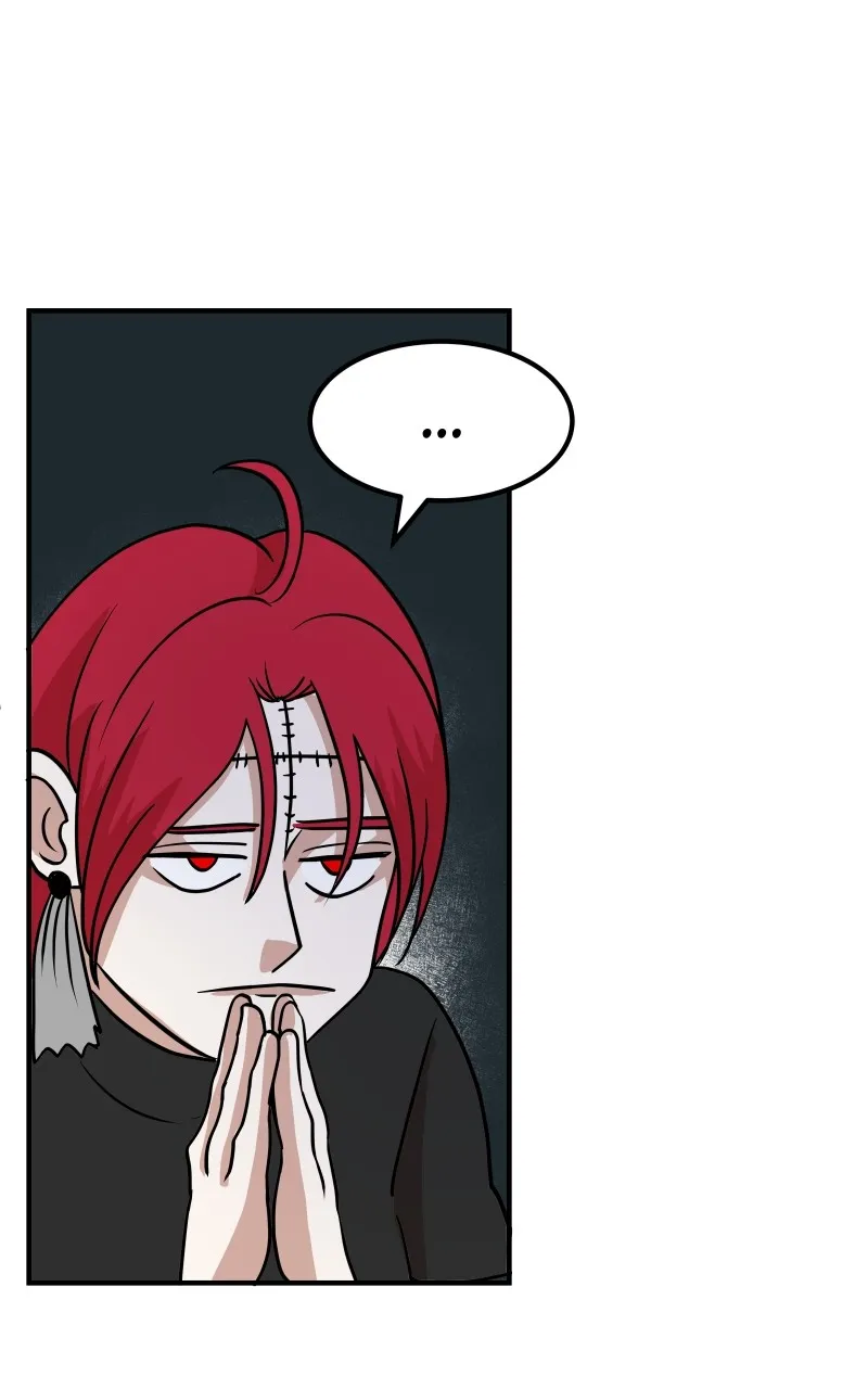 Unstable Chapter 36 page 49 - 