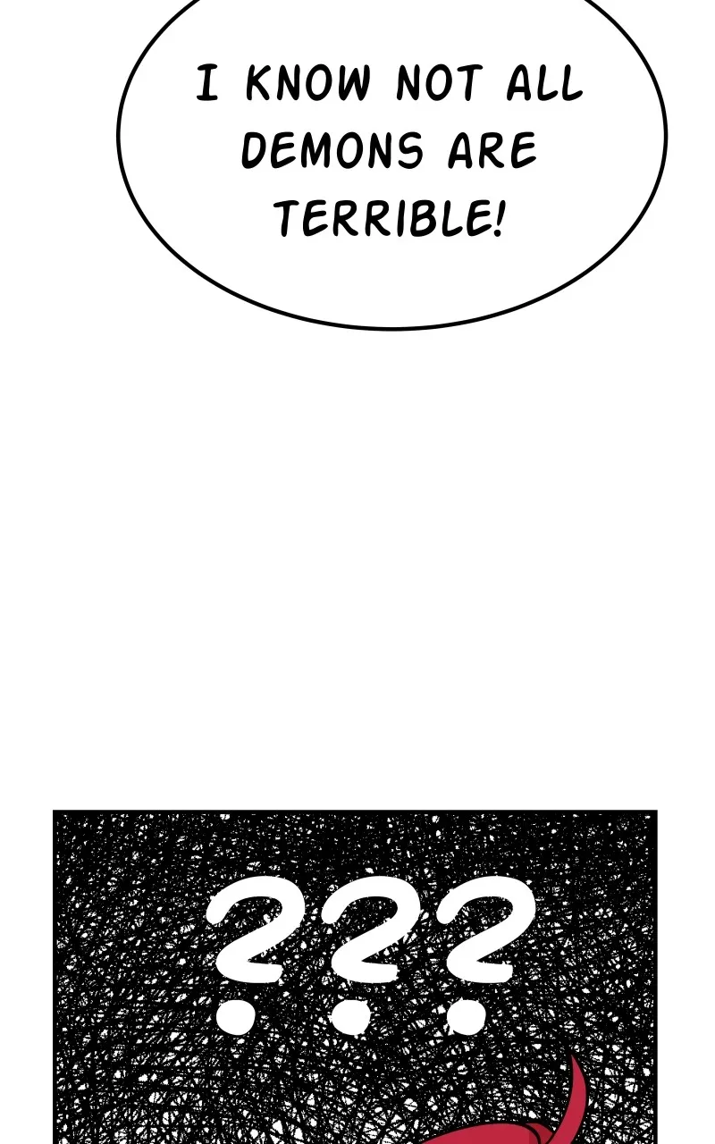 Unstable Chapter 36 page 6 - 
