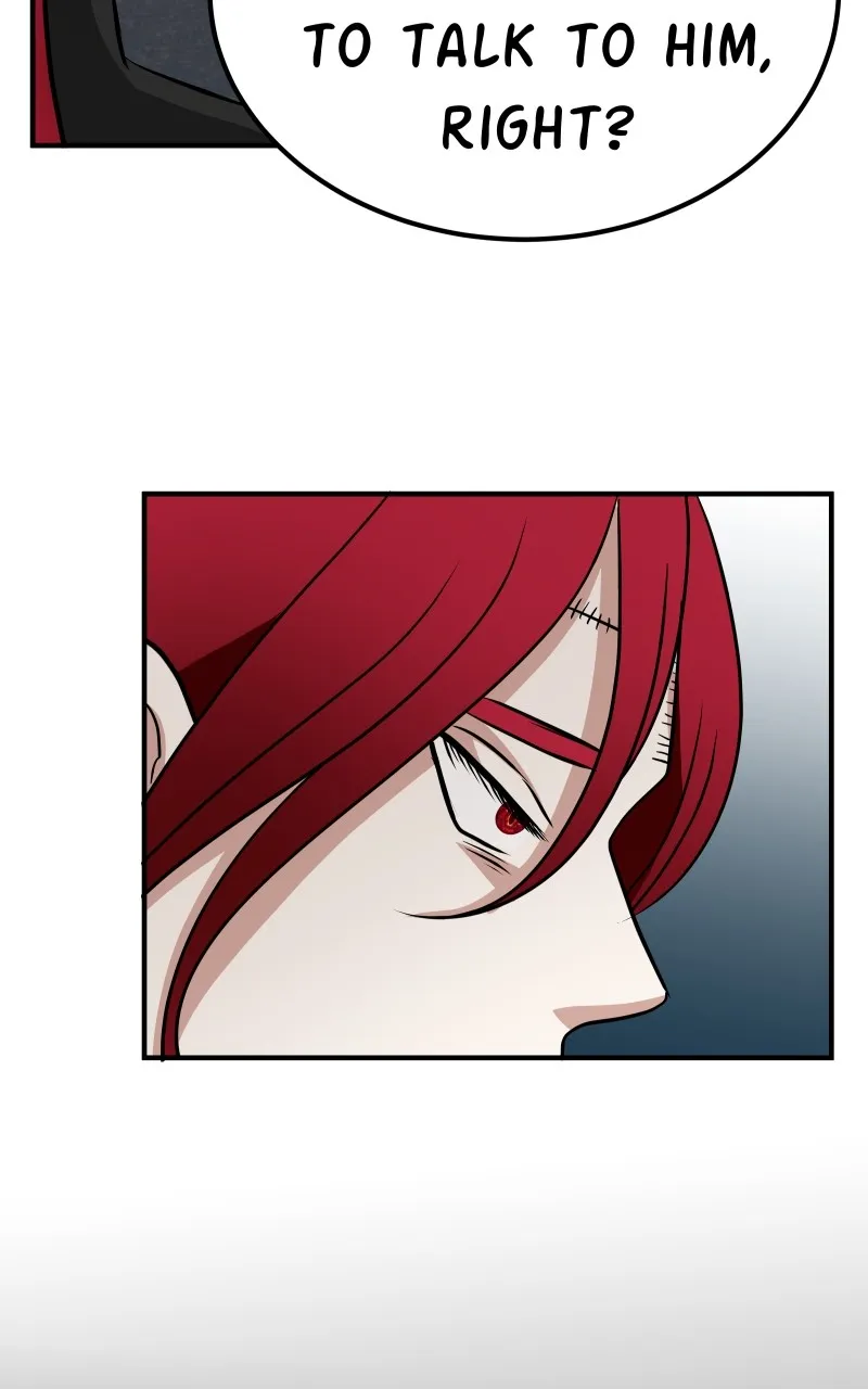 Unstable Chapter 36 page 53 - 