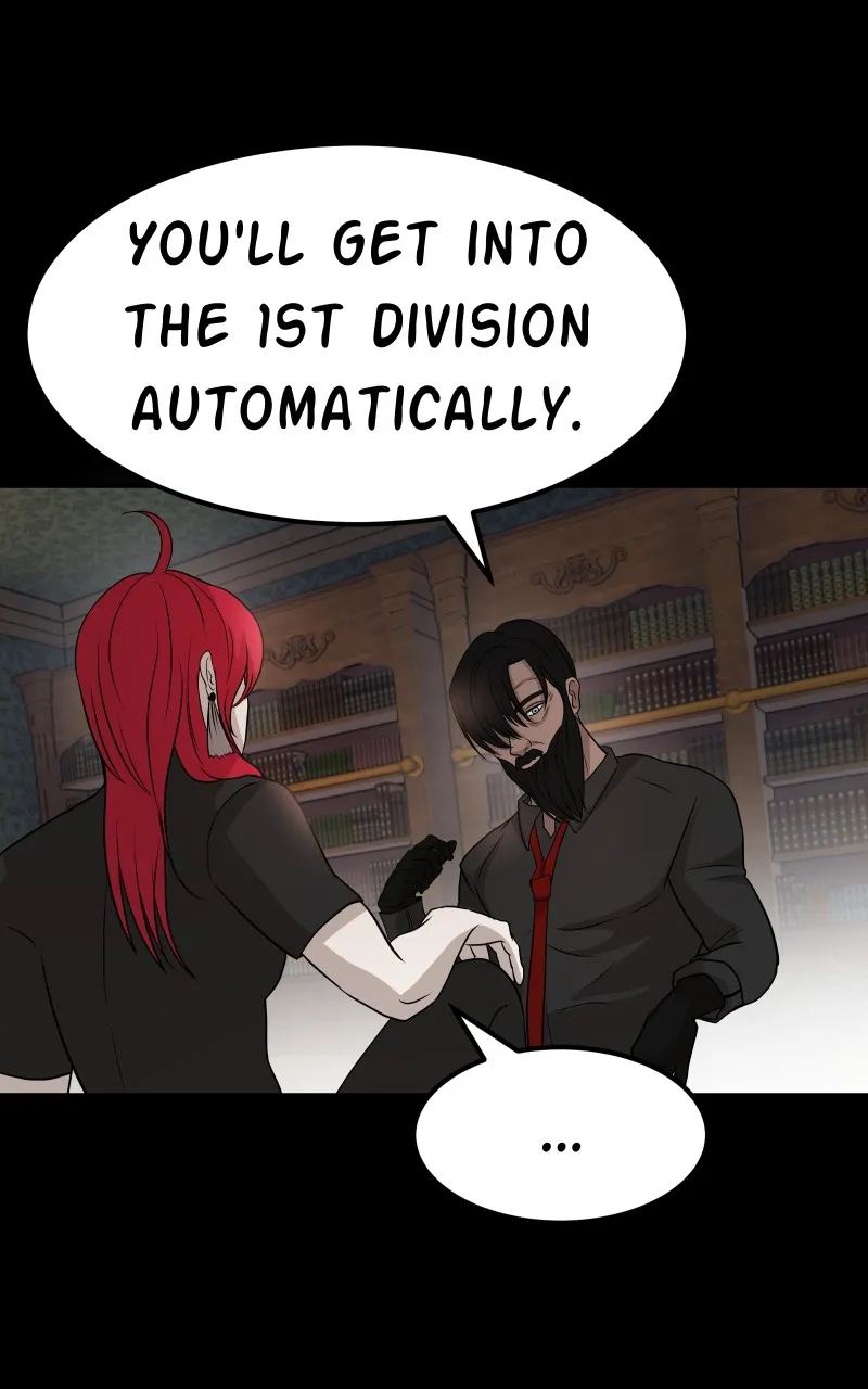 Unstable Chapter 36 page 55 - 
