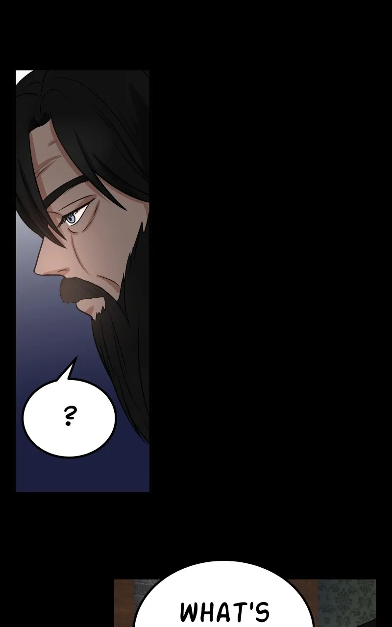 Unstable Chapter 36 page 56 - 