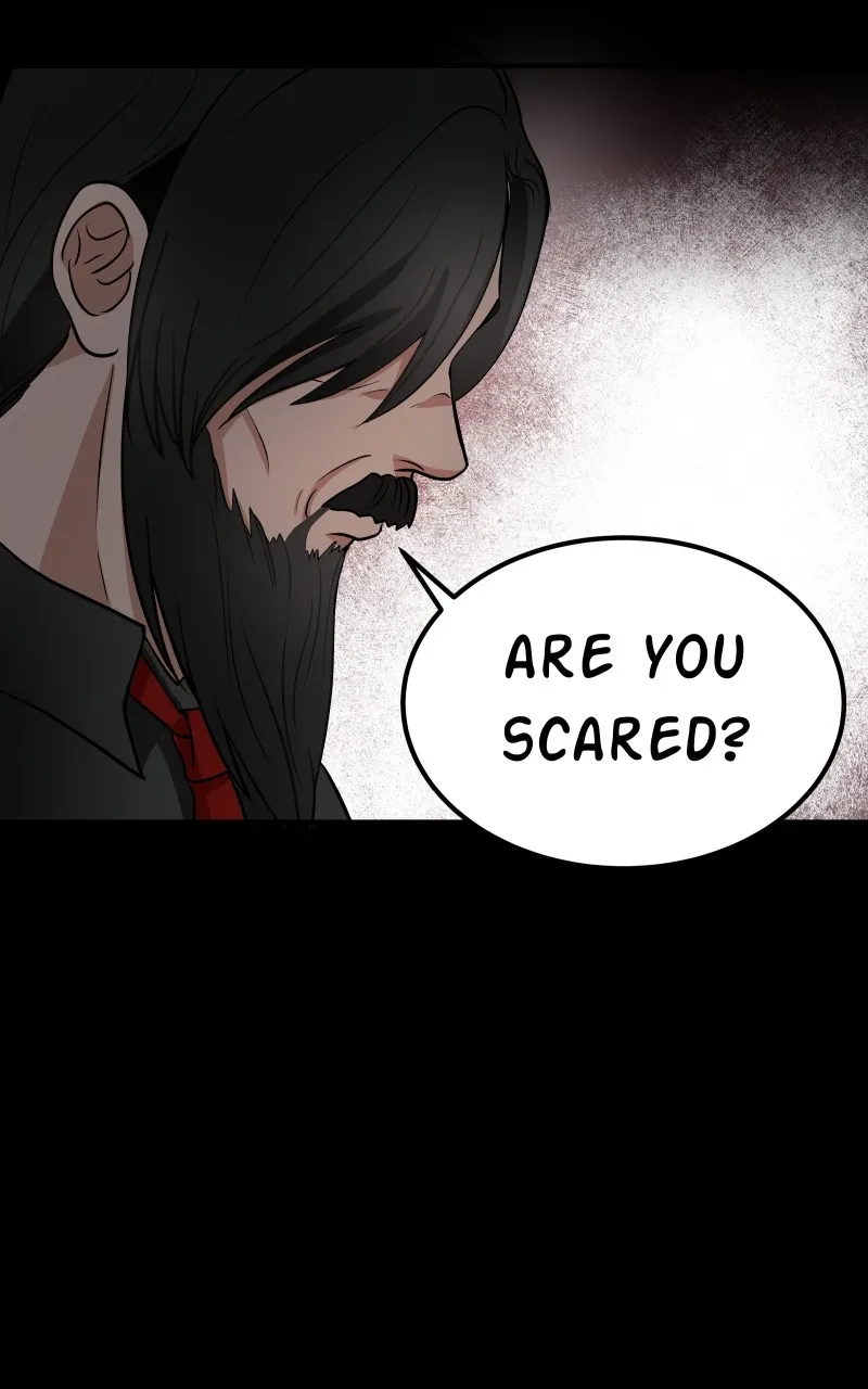 Unstable Chapter 36 page 58 - 