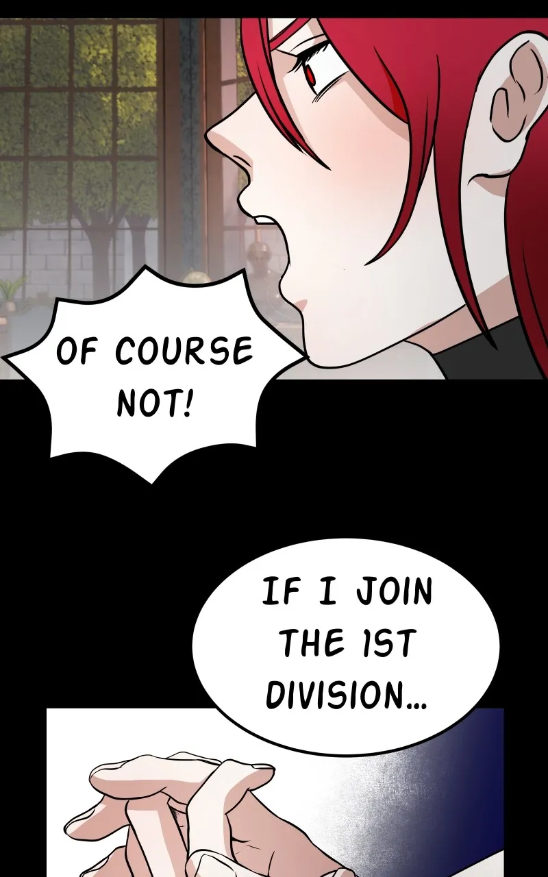 Unstable Chapter 36 page 59 - 