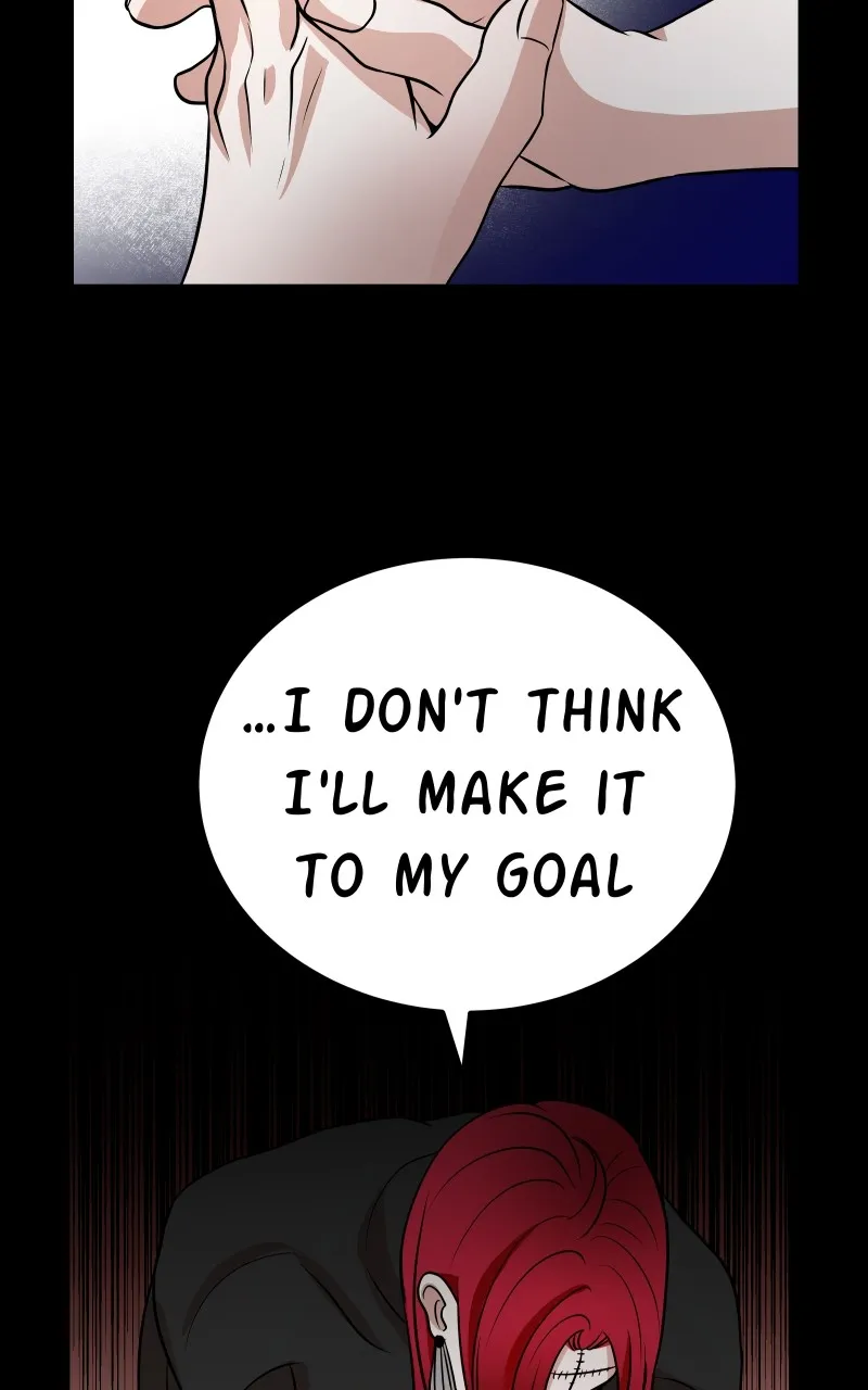 Unstable Chapter 36 page 60 - 