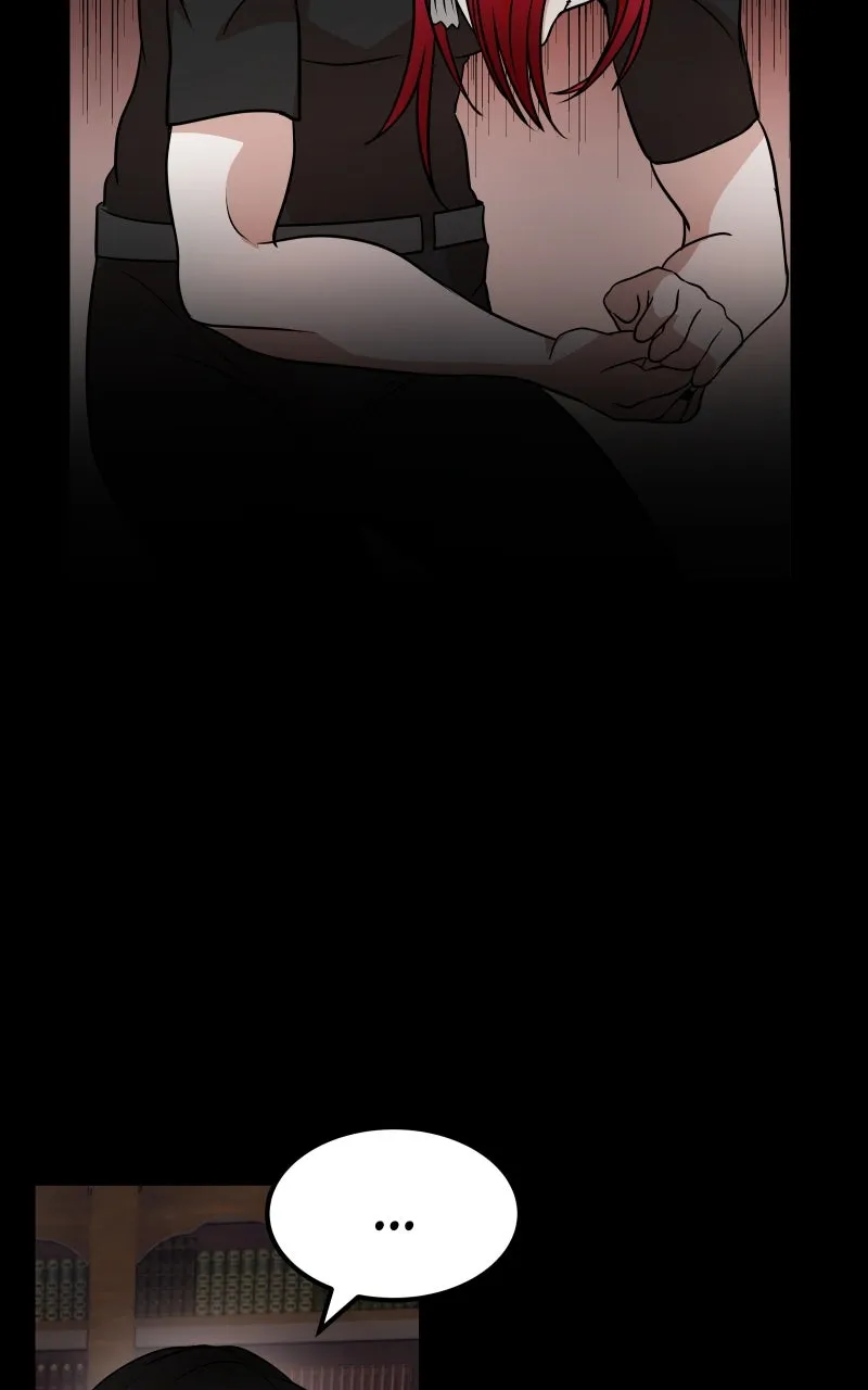 Unstable Chapter 36 page 61 - 