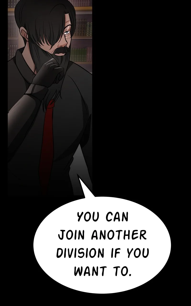 Unstable Chapter 36 page 62 - 