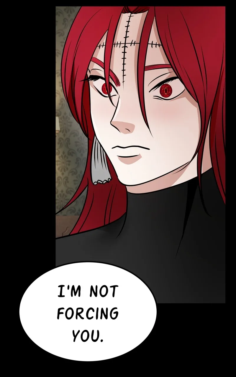 Unstable Chapter 36 page 63 - 