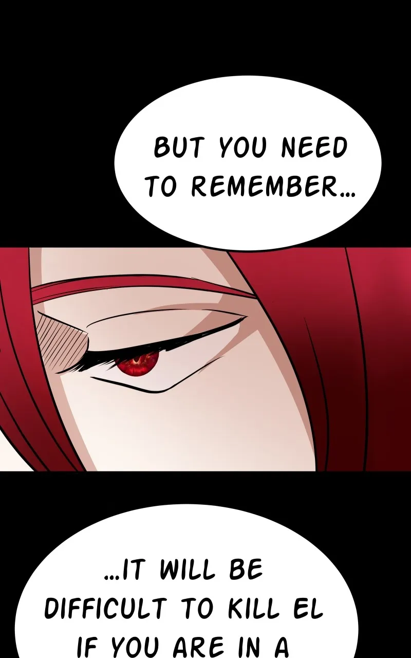 Unstable Chapter 36 page 64 - 