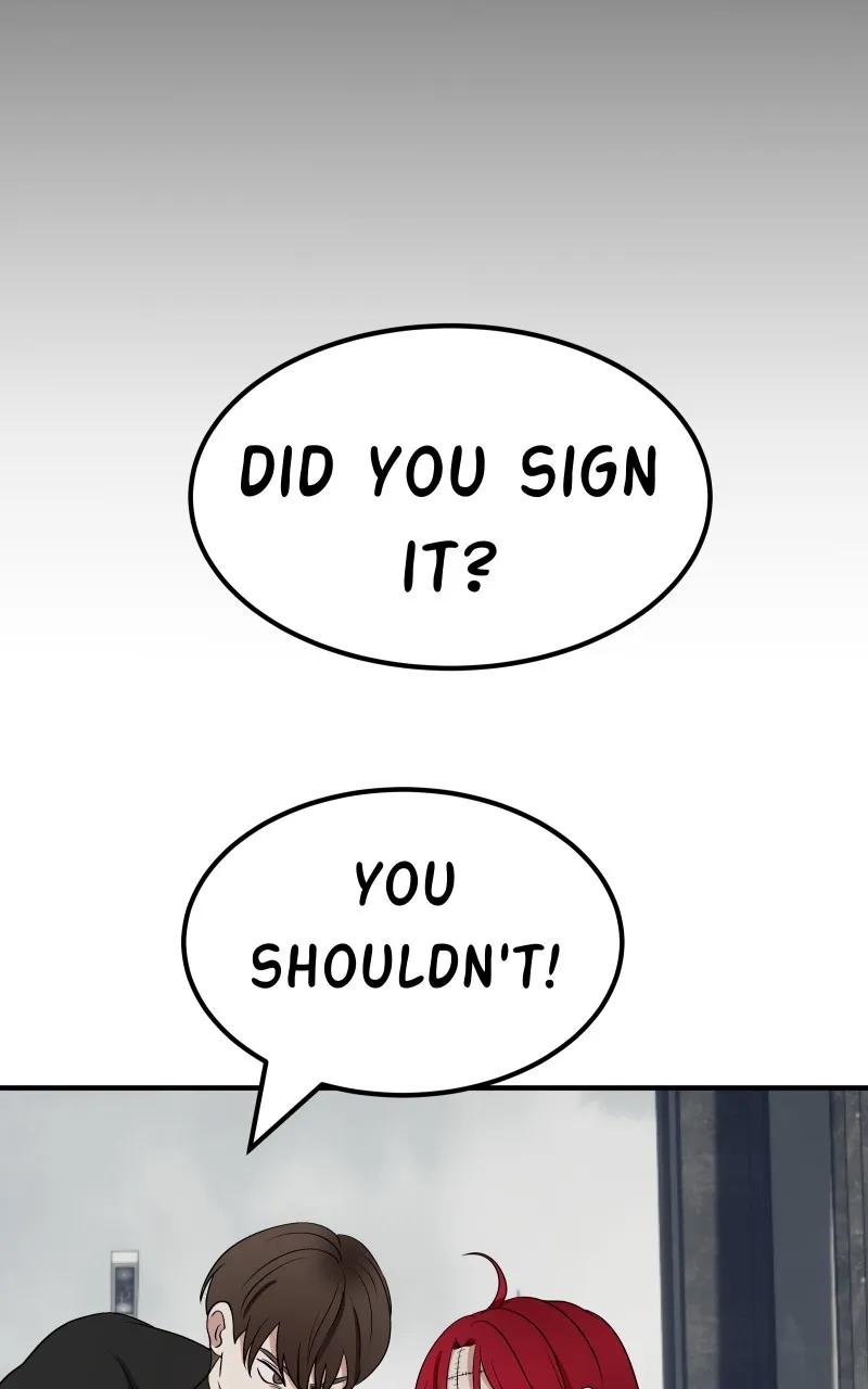 Unstable Chapter 36 page 66 - 