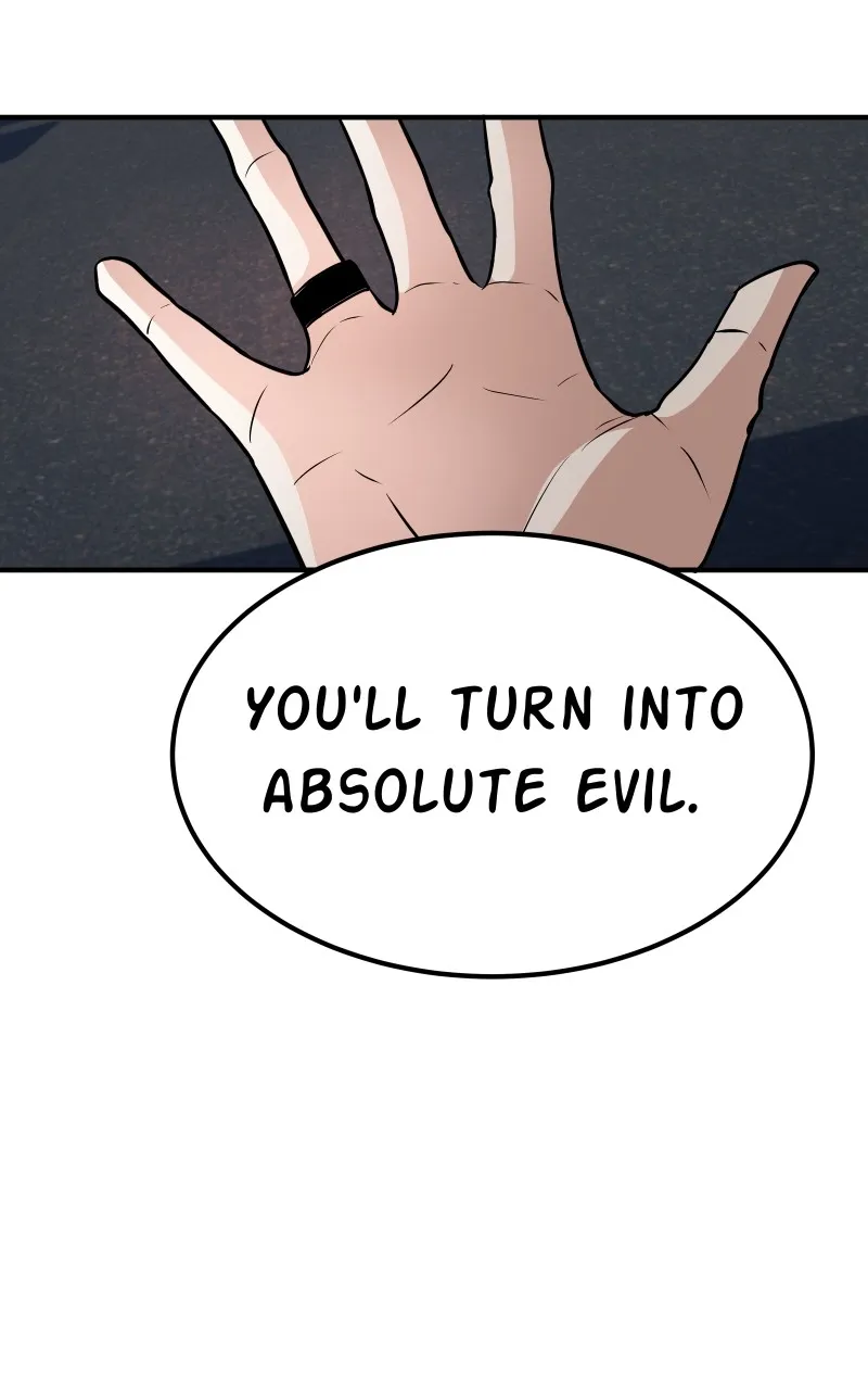 Unstable Chapter 36 page 68 - 