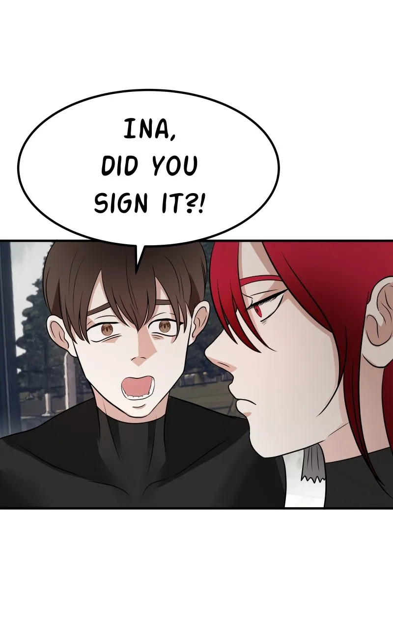 Unstable Chapter 36 page 69 - 