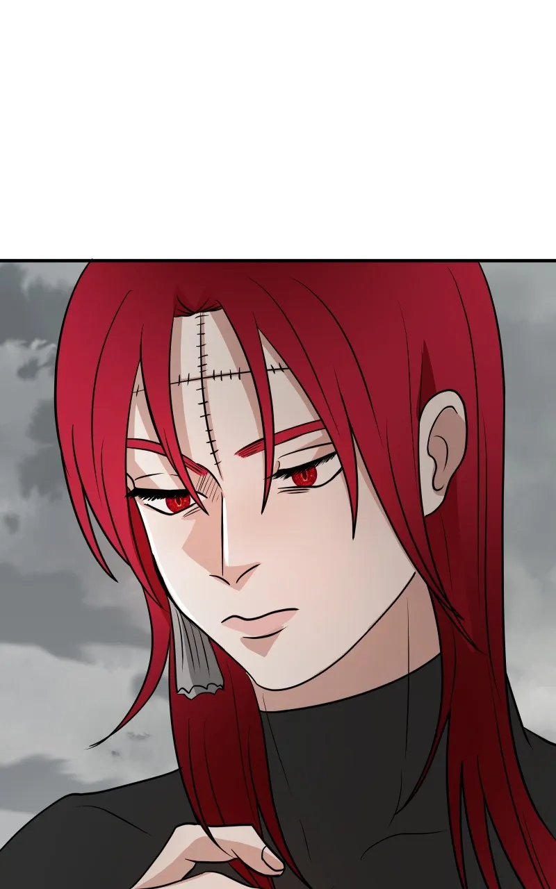 Unstable Chapter 36 page 70 - 