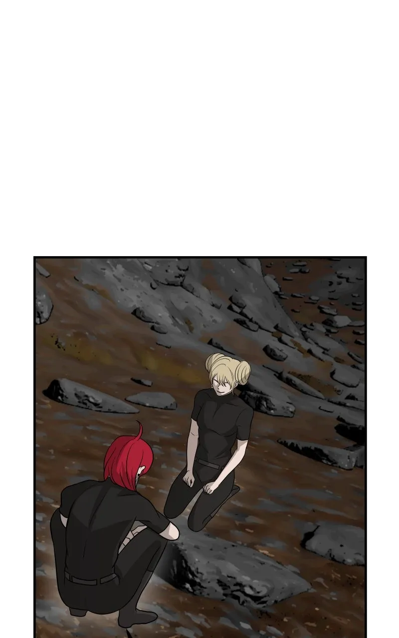 Unstable Chapter 36 page 9 - 