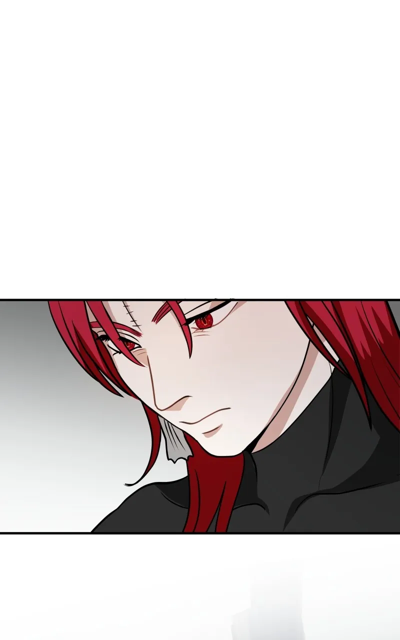 Unstable Chapter 37 page 1 - 