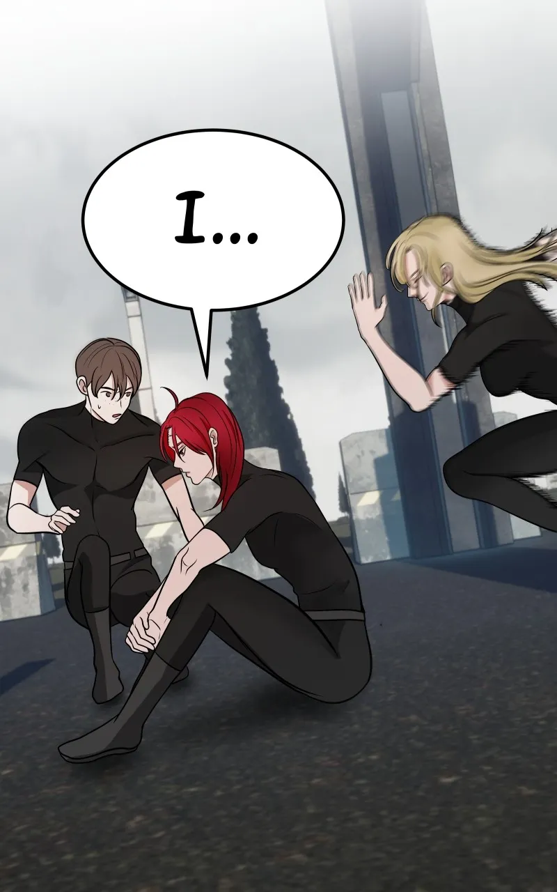 Unstable Chapter 37 page 2 - 