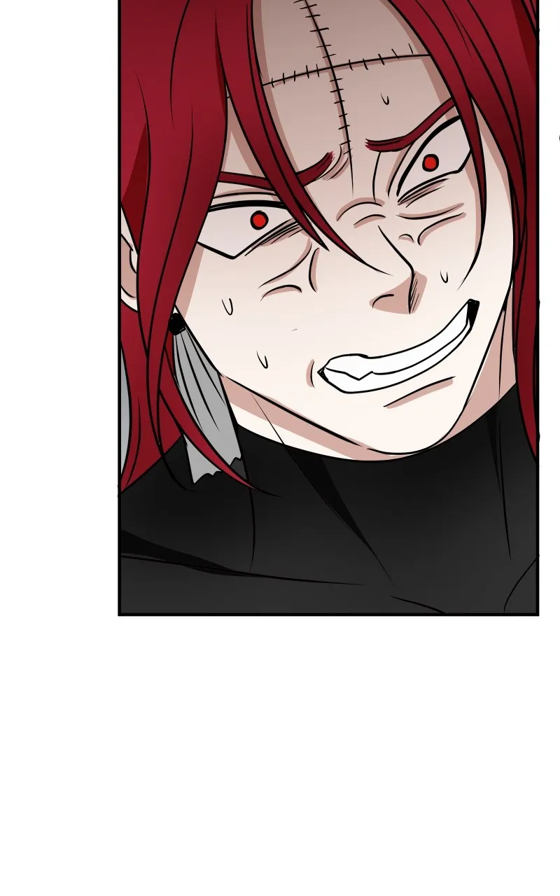Unstable Chapter 37 page 14 - 